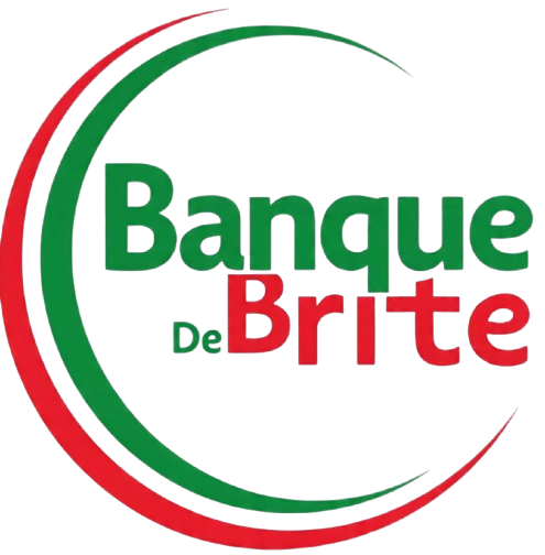 Banque De Brite